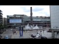 videos de 60 Seconds of Stockholm 01