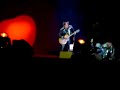 mathieu chedid - Mama Sam - Europe 2 live mathieu chedid - Mama Sam - Europe 2 live