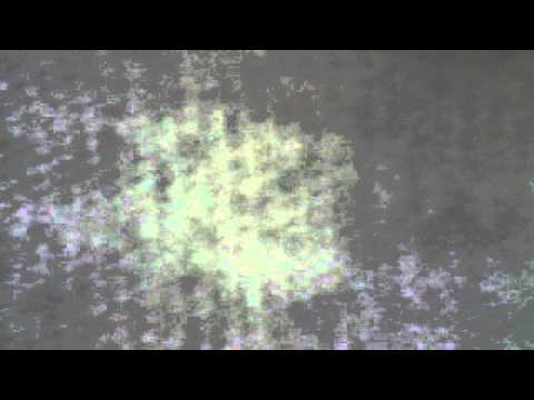 משתינות - TheAdel123411's webcam video 11 ביולי 2011 15:03 (PDT)