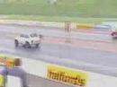 porche vs fiat126