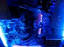 kurdt's liquid cooled owning boxen part 2