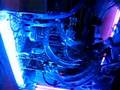kurdt's liquid cooled owning boxen part 2