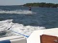 Furuholmen 07