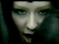 Christina Aguilera - Fighter