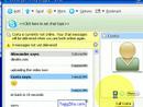 How to Skype - Basics Part 2 of 2 How to Skype - Basics Part 2 of 2