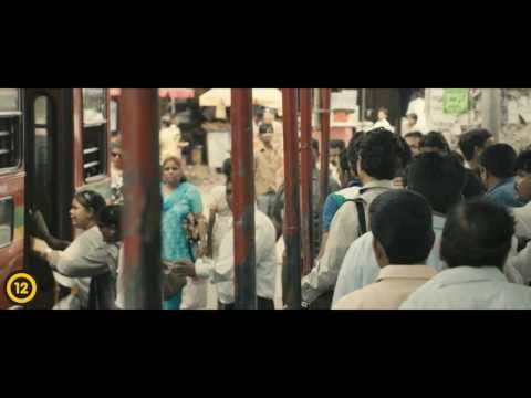 YouTube előnézeti kép