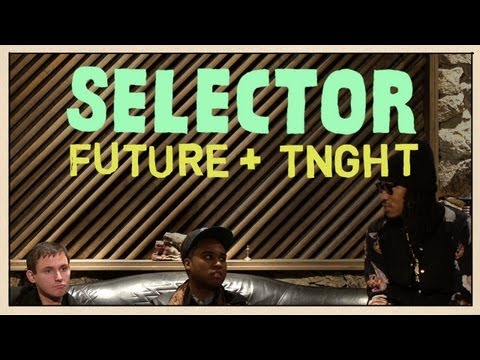 YouTube Preview Image