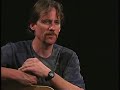 Brad Bender Demonstration