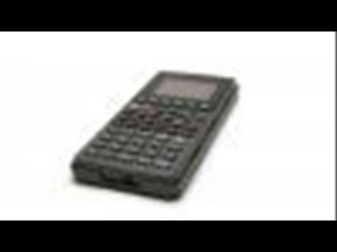 how to calculate retained earnings