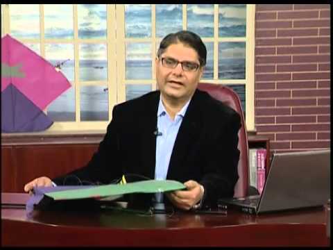 how to measure aerodynamics