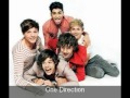 Click here to watch this video Louis Tomlinson Love Story Chapter Six