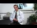 videos de AIDS, HIV & STDs : Testing Procedures for HIV