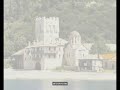Film realizat la initiativa YMCA Universitaria.Coloana sonora in limba romana. Subtitrat in romana, engleza, franceza, germana, sarba, italiana, olandeza si maghiara.