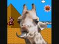 NEOGAF Welcome Mario