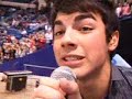 Joe Jonas- Up Close & Personal Joe Jonas- Up Close & Personal