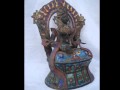White Tara Mantra by Khenpo Pema Chopel Rinpoche