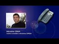 Brno - Agentura pro soci�ln� za?le?ov�n� v romsk�ch lokalit�ch