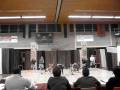 videos de Seductive Dutch Open 08 (zondag)