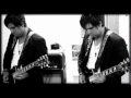 Click here to watch this video The GazettE(ガゼット)-PLEDGE(Solo Cover)