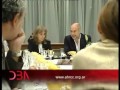 Destino Buenos Aires: Programa 25 de Diciembre 2011: Programa Especial Fin de Año (Parte 2)