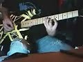 Van Halen .... In A Simple Rhyme