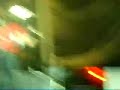  tokio hotel live durch den monsun
