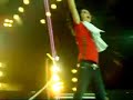 Tokio Hotel in Nijmegen 14.06.2008 [DurchDenMonsun - Part2]
