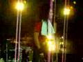 Tokio Hotel in Nijmegen 14.06.2008 [DurchDenMonsun - Part2]