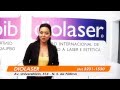 Diolaser - Teresina - PI