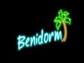 Love Benidorm.com