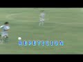 ITZAES VS HURACANES 4ta. DIVISION PROFESIONAL ITZAES VS HURACANES 4ta. DIVISION PROFESIONAL