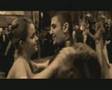 videos de Ron/Hermione - Do You Know?