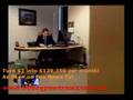 tim godfreys profit praxis review