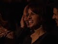 Russell Peters- Terrorist