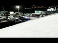 videos de TrackmaniaNationsForever
