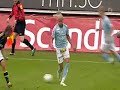 MFF hymnen