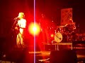 razorlight-who-needs-love.html
