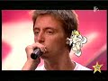 Megasztár 4/2---Zsámbékról jöttem... Megasztár 4/2---Zsámbékról jöttem...