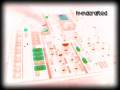 A QUICK BREAK KORG ELECTRIBE MX