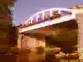 harrach loued