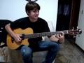 videos de Guí bass