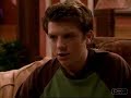 This video was requested by sk8tergrl4lyfe and i was happy to make it :) umm i guess not much to say except its same old Dasey :D but everyone knows theres something better then those two :p song is Must be Doin Somethin Right by Billy Currington and of course i have no ownership in LWD. Enjoy and please comment and rate.