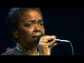 Cesaria Evora - Consedjo Cesaria Evora - Consedjo