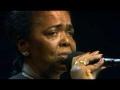 Cesaria Evora - Consedjo