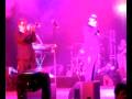Madness-Festival-Son