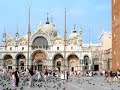 Hotels in Venice: Hotel Ca' Dei Dogi - Venice Italy