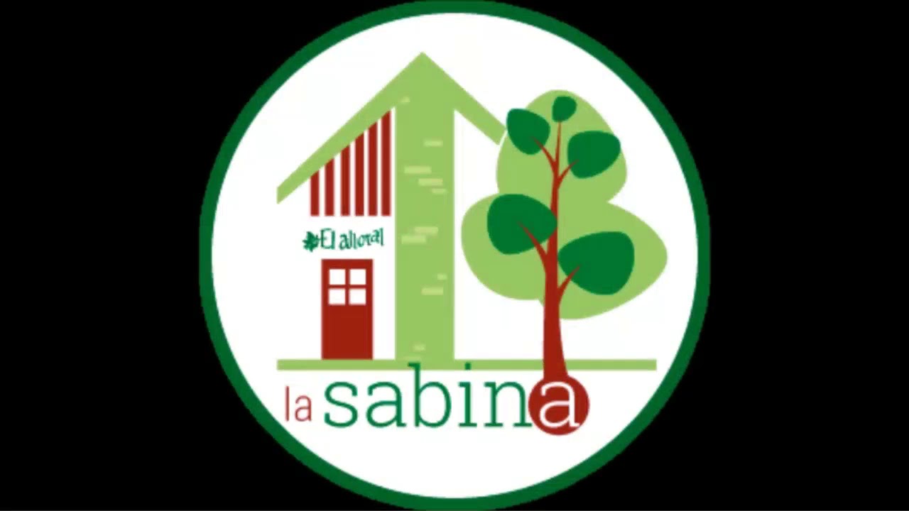 La Sabina - El Alloral de Llanes