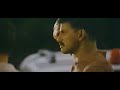 Ivan Udaiyum Nadaiyum [Theme Song]