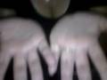 videos de eN eL baribU parte 2