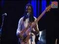 McFerrin, Bona & Baptista @ North Sea Jazz 2008